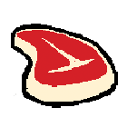 Meat